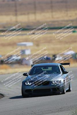media/Mar-08-2025-Extreme Speed (Sat) [[4abb97269e]]/Orange/Turn 6 (Session 3)/